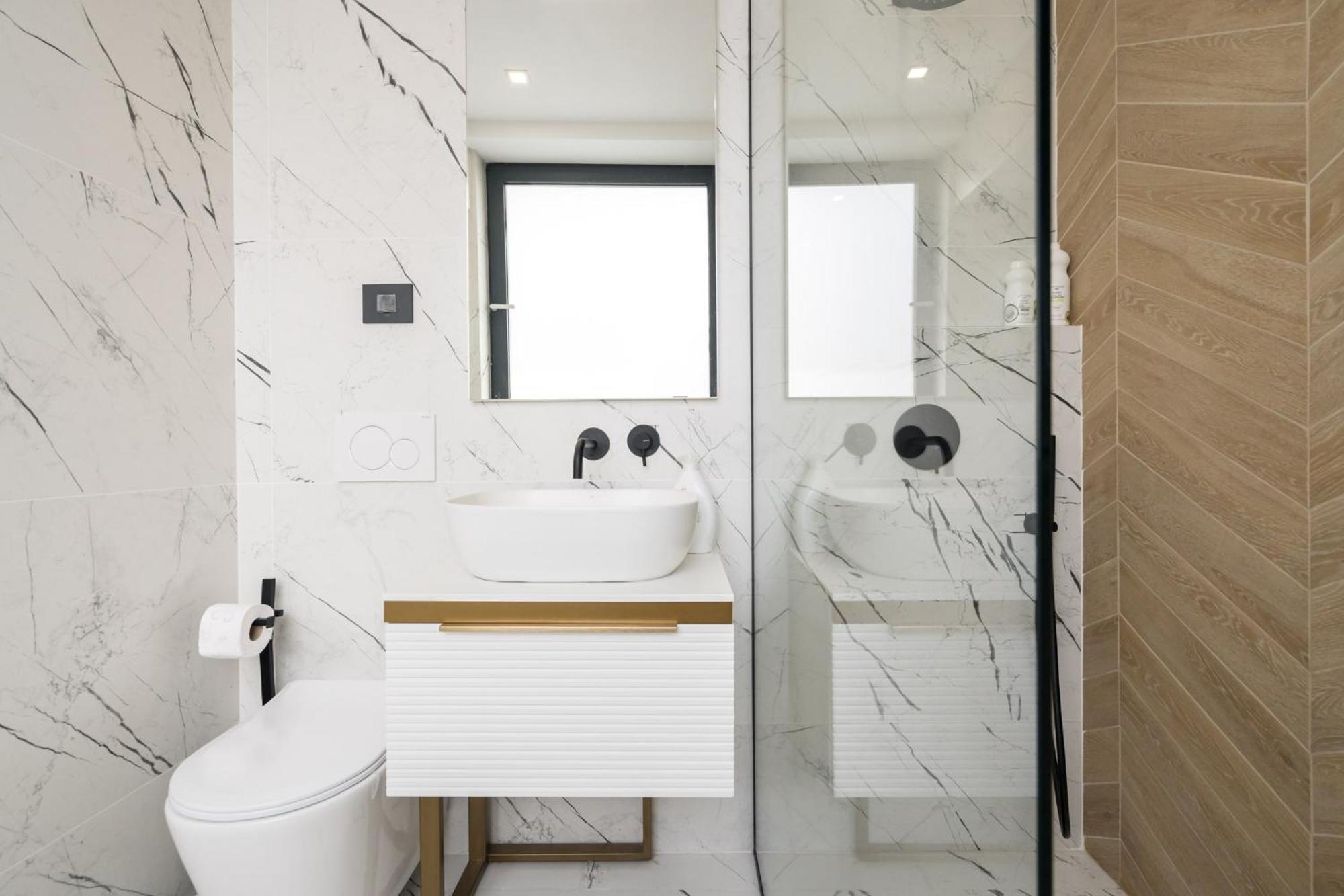 Ferienwohnung Eden - Elegant Retreat In Rosetti Luxury Bukarest Exterior foto