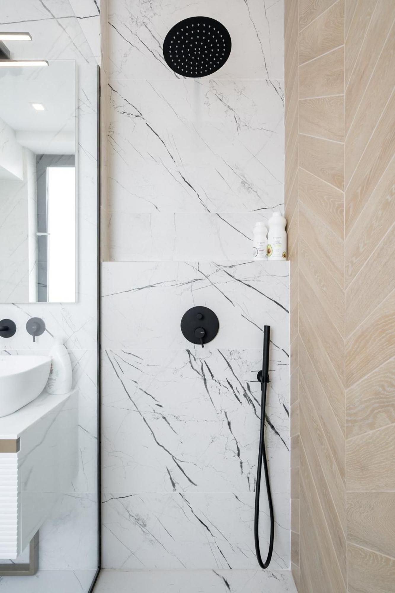 Ferienwohnung Eden - Elegant Retreat In Rosetti Luxury Bukarest Exterior foto