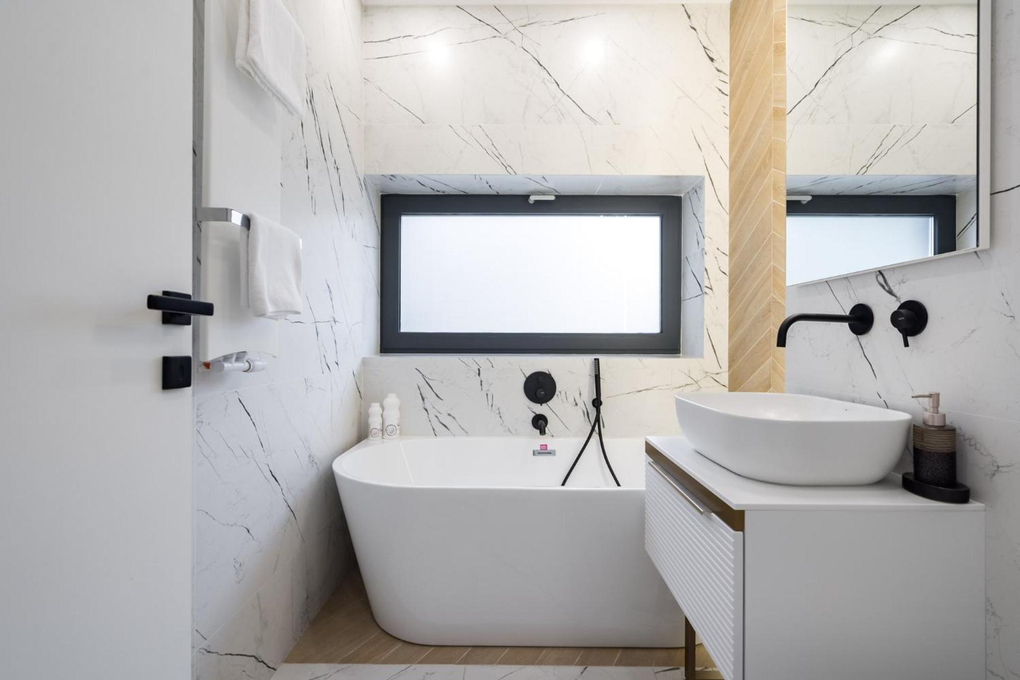 Ferienwohnung Eden - Elegant Retreat In Rosetti Luxury Bukarest Exterior foto