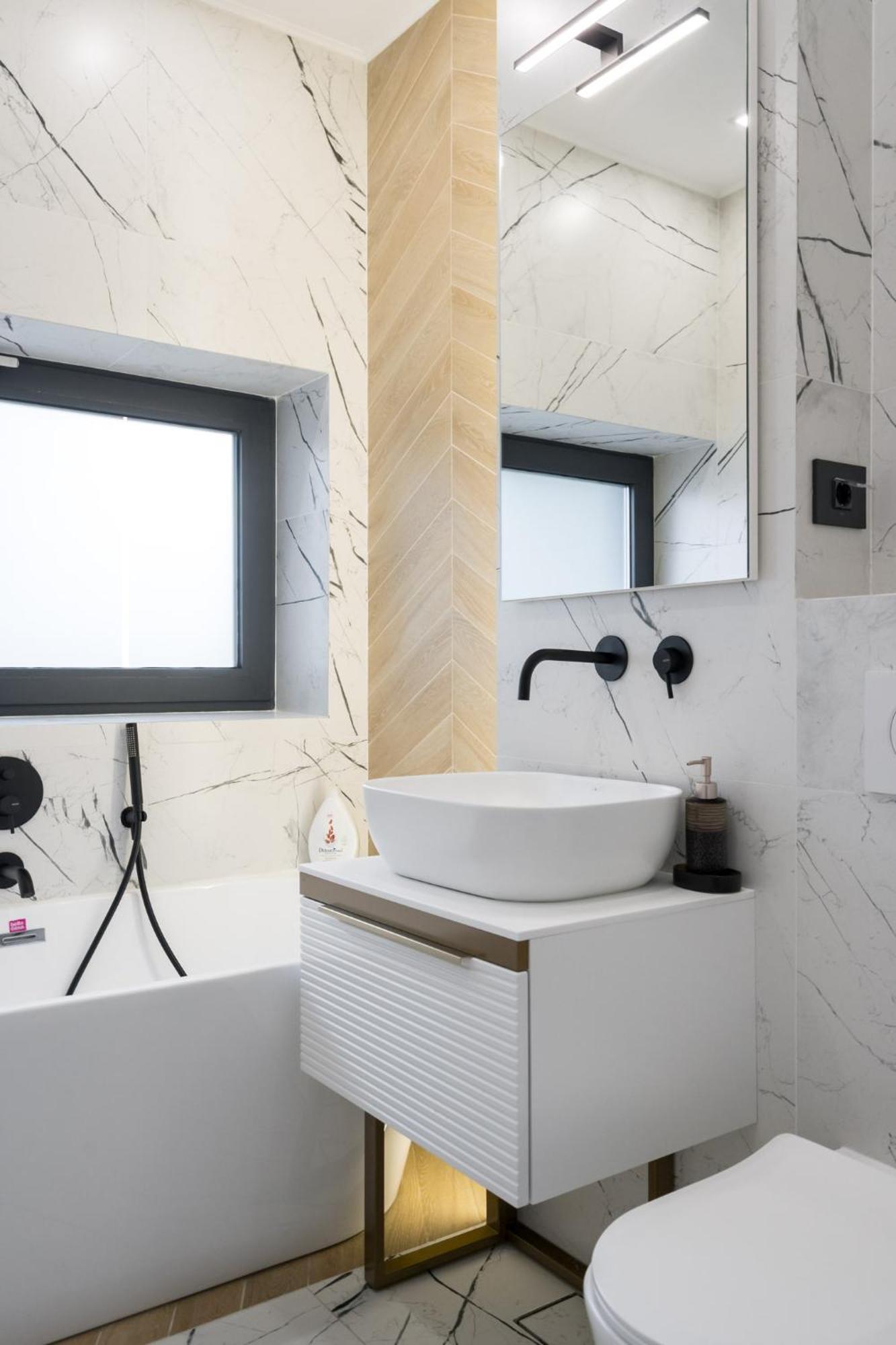 Ferienwohnung Eden - Elegant Retreat In Rosetti Luxury Bukarest Exterior foto